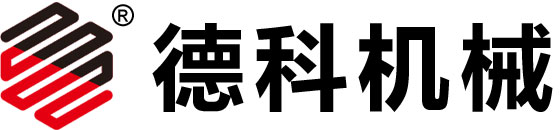 三分快3平台